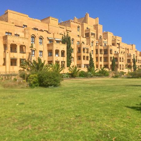 Los Jardines By Homa Apartment Isla del Moral Exterior foto