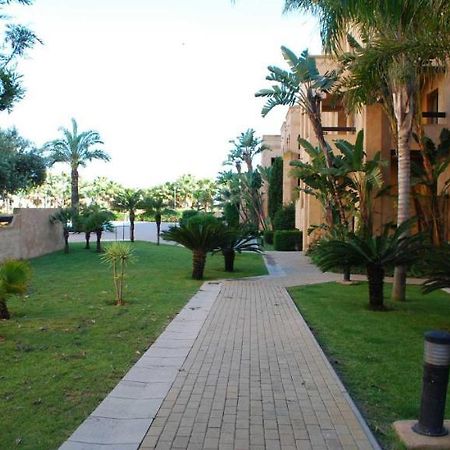 Los Jardines By Homa Apartment Isla del Moral Exterior foto